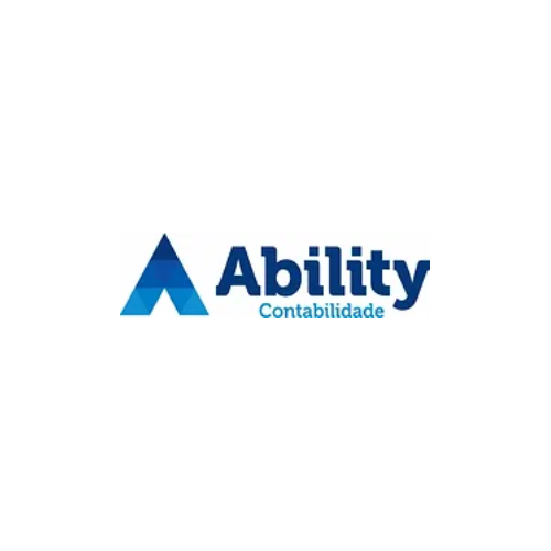 ability-contabilidade