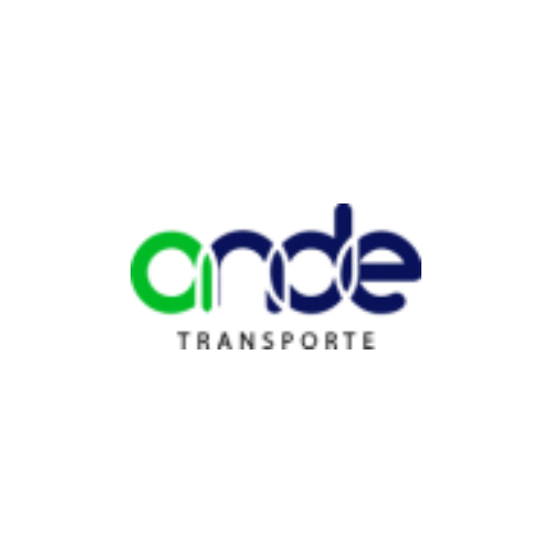 ande-transporte